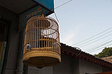 《地铁》系列新作正在开发中 新截图泄露